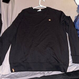 This is my sweater I got from Colorado Denver any questions feel free to ask